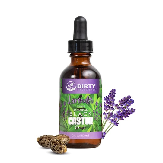 dirty-treasures-lavender-jamaican-castor-oil-for-hair-growth-repair-and-relax-2oz-1