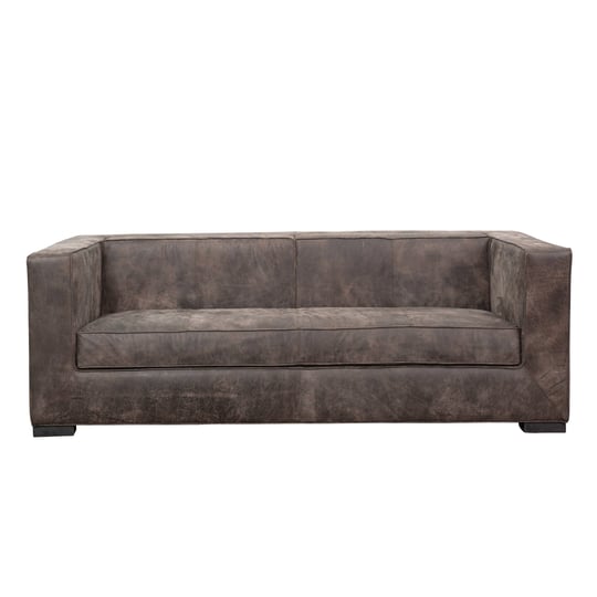 distressed-shelter-style-leather-sofa-in-heritage-brown-1