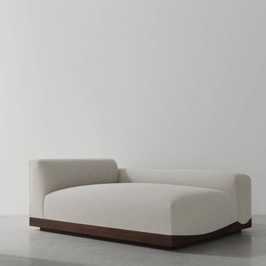 district-eight-joss-modular-left-arm-sofa-tara-ivory-1