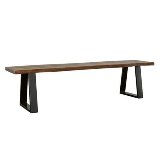 ditman-live-edge-dining-bench-grey-sheesham-and-black-mens-size-one-size-1