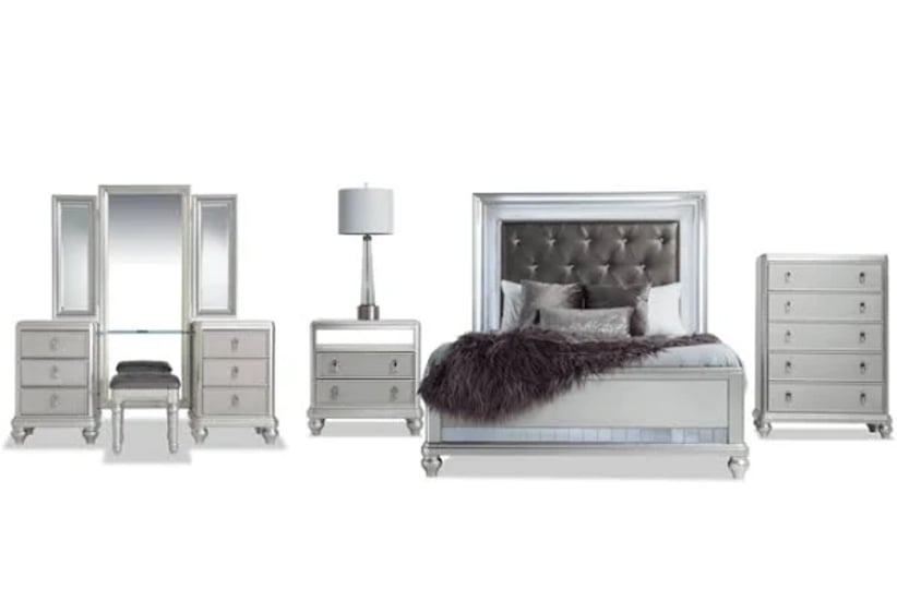 diva-ii-5-piece-queen-platinum-upholstered-bedroom-set-in-gray-glam-hardwood-solids-and-veneers-by-b-1