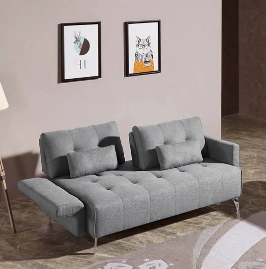 divani-casa-alcoa-modern-contemporary-grey-tufted-fabric-sofa-w-adjustable-backrest-and-movable-armr-1