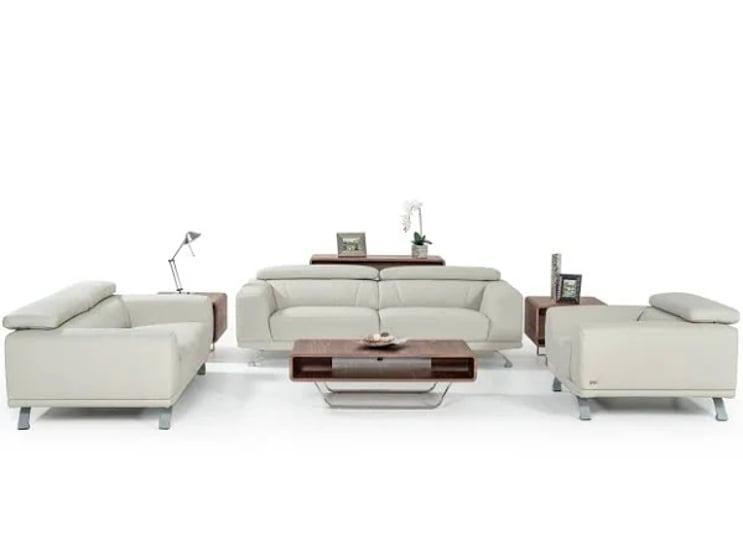 divani-casa-brustle-modern-light-grey-eco-leather-sofa-set-1