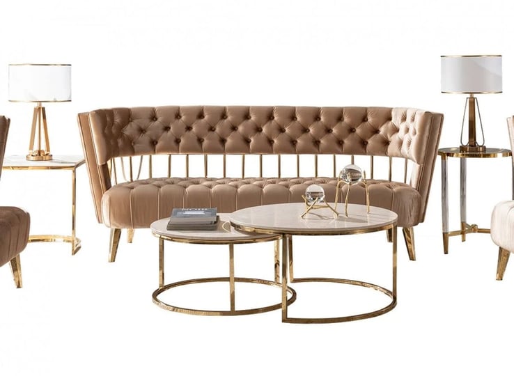 divani-casa-courtney-beige-gold-fabric-sofa-1