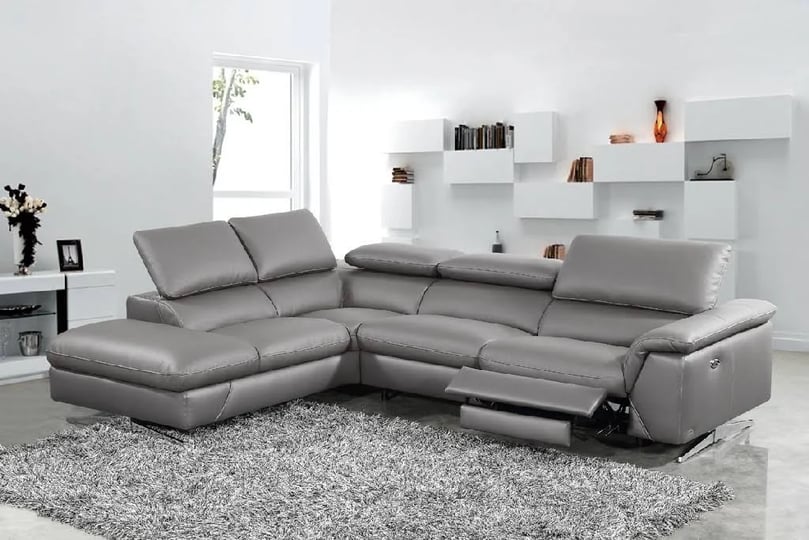 divani-casa-maine-modern-dark-grey-eco-leather-sectional-sofa-w-recliner-1