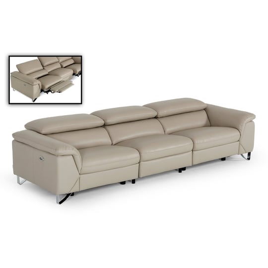 divani-casa-maine-modern-taupe-eco-leather-sofa-w-electric-recliners-1