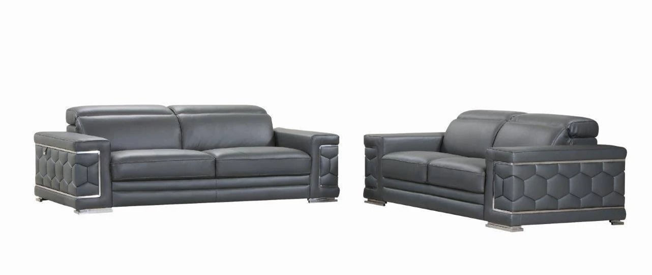 divanitalia-ferrara-luxury-italian-leather-upholstered-2-piece-living-room-sofa-set-gray-1