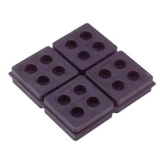 diversitech-anti-vibration-pad-18-x-18-x-3-4-1