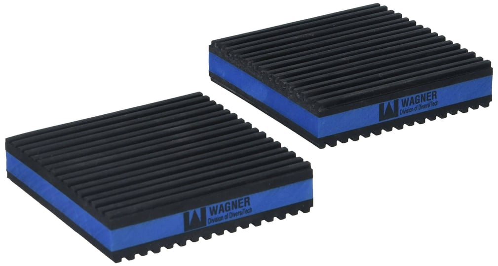 diversitech-mp4-e-e-v-a-anti-vibration-pad-4-x-4-x-7-8-pack-of-4-1