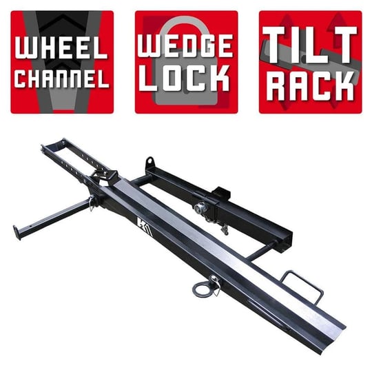 dk2-tmc201-motorcycle-carrierhitch-mounted-1