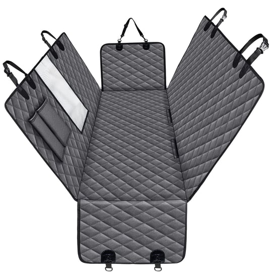 dkiigame-dog-car-seat-cover-dog-hammock-for-car-backseat-with-mesh-windowheavy-duty-waterproof-600d--1
