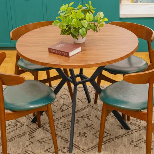 dklgg-round-dining-table-39-mid-century-modern-round-kitchen-table-for-4-5-people-w-1-18-thickness-t-1
