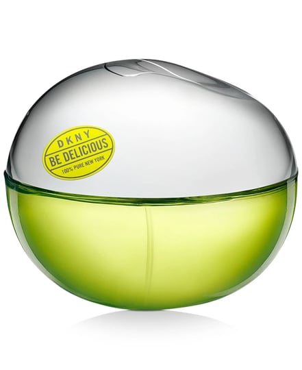 dkny-be-delicious-for-women-eau-de-parfum-spray-3-4-oz-1
