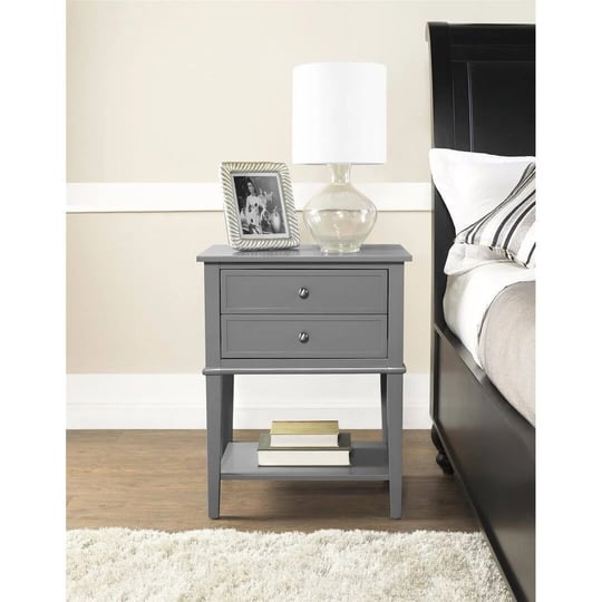 dmitry-2-drawer-end-table-with-storage-beachcrest-home-color-gray-1