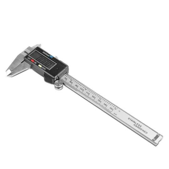 dna-motoring-tools-00056-dna-motoring-6-smooth-stainless-steel-accurate-measurement-portable-handy-l-1