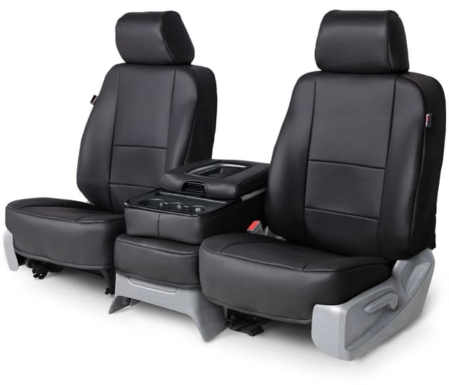 dodge-ram-1500-seat-covers-leatherette-black-seat-covers-unlimited-1