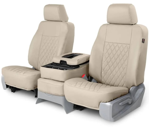 dodge-ram-1500-seat-covers-quilted-leatherette-beige-seat-covers-unlimited-1