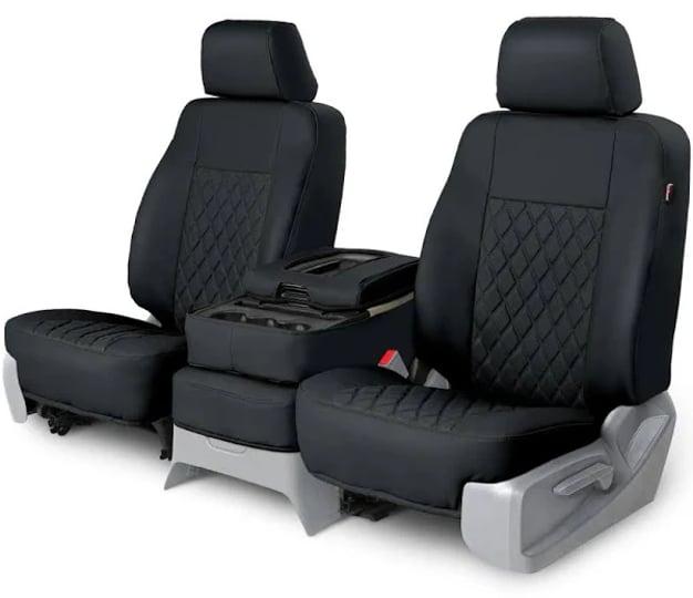 dodge-ram-1500-seat-covers-quilted-leatherette-black-seat-covers-unlimited-1
