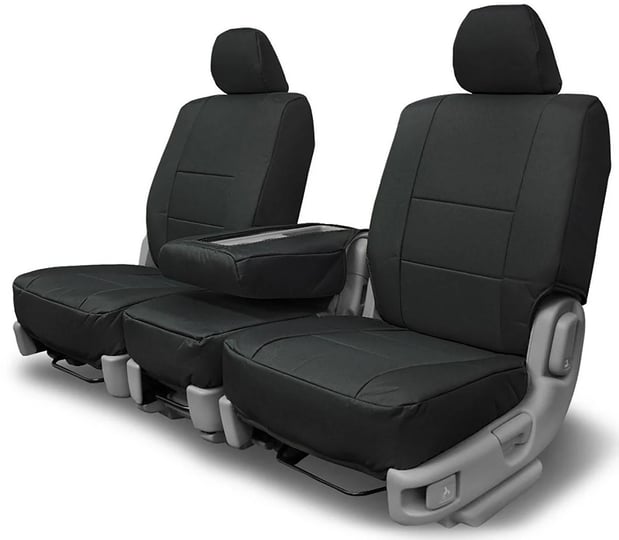 dodge-ram-1500-seat-covers-two-tone-canvas-black-seat-covers-unlimited-1