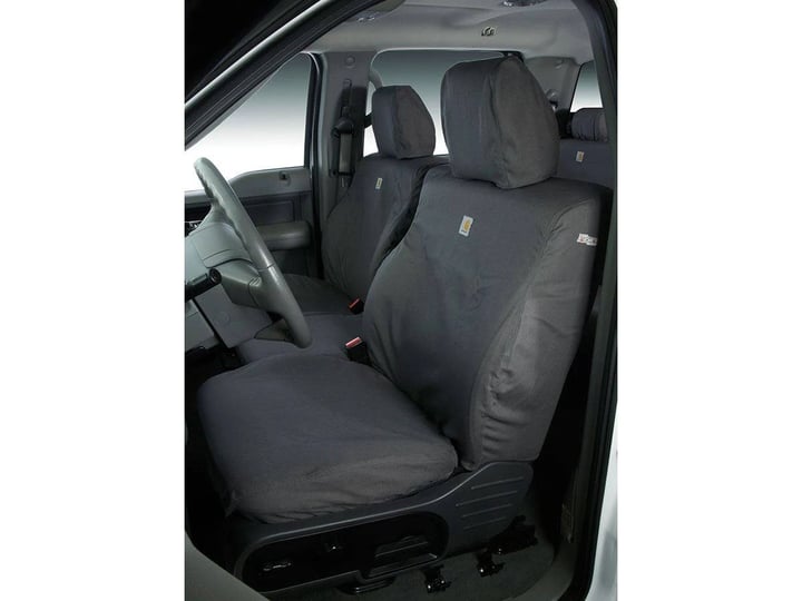 dodge-ram-covercraft-carhartt-seat-covers-color-gravel-1