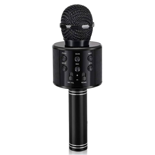 dodosky-kids-toys-age-3-12-karaoke-microphone-for-kids-birthday-presents-gifts-for-5-6-7-8-9-10-11-1-1