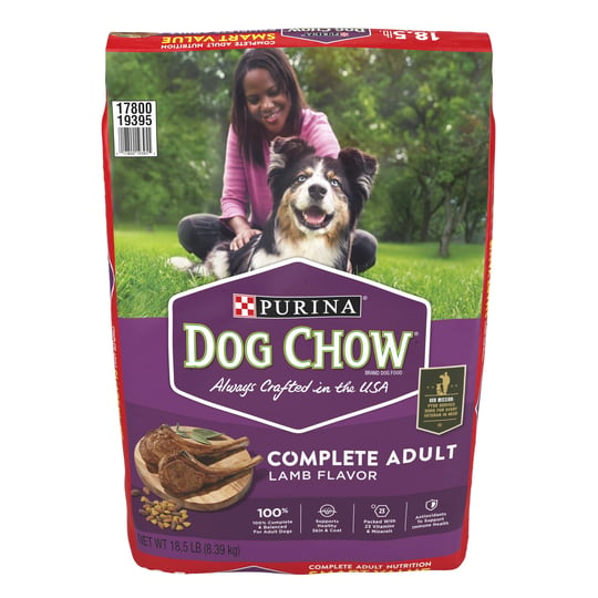 dog-chow-complete-adult-lamb-dry-dog-food-18-5lbs-1