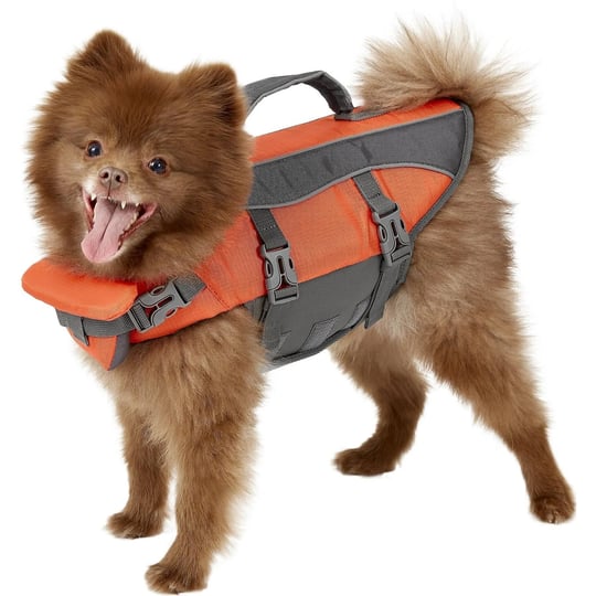 dog-life-jacket-color-orange-size-small-madib1017s-closet-1