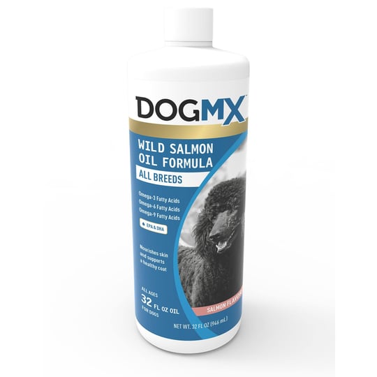 dog-mx-wild-salmon-oil-formula-size-32-fl-oz-petsmart-1