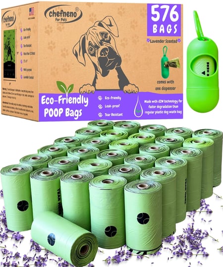 dog-poop-biodegradable-bags-with-dispenser-576-bags-eco-friendly-doggy-poop-bags-pickup-bag-rolls-ca-1