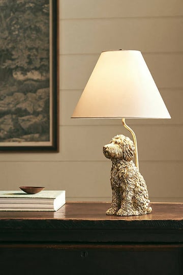dog-table-lamp-by-anthropologie-in-brown-1