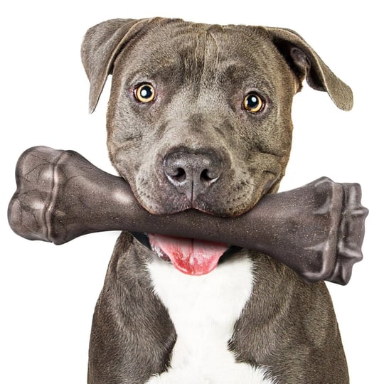 dog-toys-for-aggressive-chewers-indestructible-dog-bones-for-aggressive-chewers-tough-dog-chew-toy-f-1