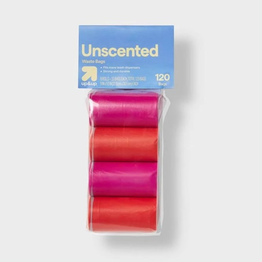 dog-waste-bag-refills-unscented-120ct-up-up-1