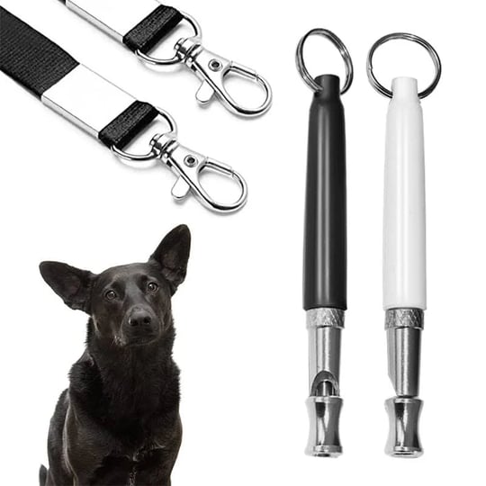 dog-whistle-2-pack-ultrasonic-dog-whistle-to-stop-barking-silent-dog-whistle-professional-recall-dog-1