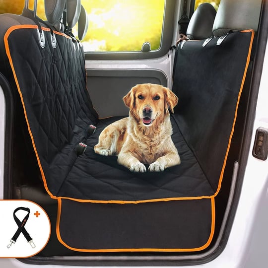 doggie-world-dog-car-seat-cover-xl-cars-trucks-and-suvs-luxury-full-protector-w-extra-side-flaps-sea-1