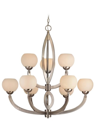 dolan-designs-odyssey-9-light-2-tier-chandelier-satin-nickel-2962-09-1