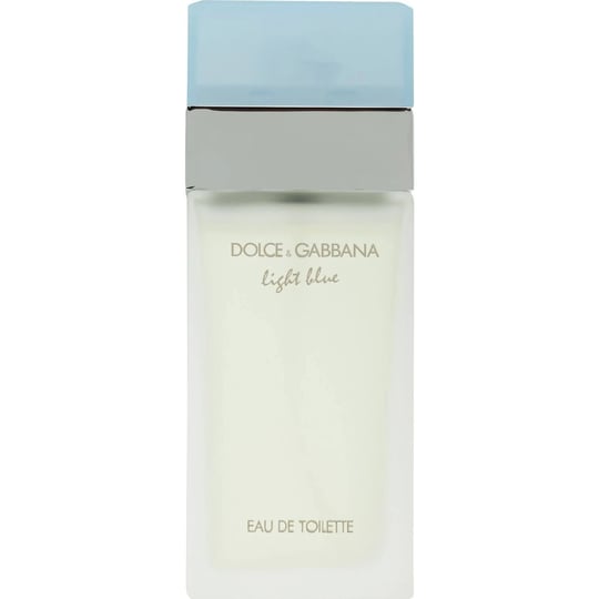 dolce-gabbana-light-blue-eau-de-toilette-spray-0-84-oz-1