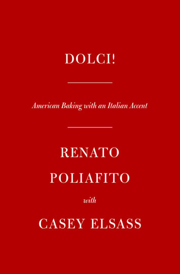 dolci-american-baking-with-an-italian-accent-a-baking-cookbook-book-1