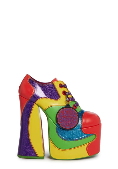 dolls-kill-x-willy-wonka-everlasting-gobstopper-oxford-platforms-rainbow-us-6-1