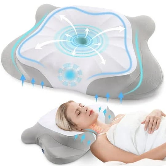 donama-cervical-memory-foam-pillow-neck-for-pain-relief-sleepingergonomic-orthopedic-for-side-back-a-1