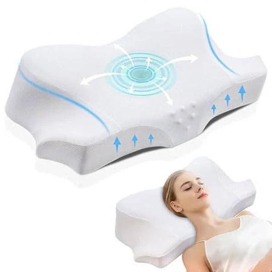 donama-memory-foam-cervical-pillows-for-neck-and-shoulder-pain-relieforthopedic-ergonomic-contour-ba-1
