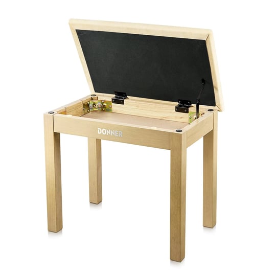 donner-light-wood-color-piano-bench-with-high-density-suede-cushion-1