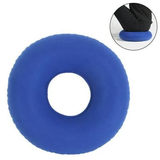 donut-pillow-tailbone-hemorrhoid-cushion-donut-seat-cushion-pain-relief-for-hemorrhoids-sores-prosta-1