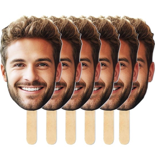 dordor-gorgor-1-pc-custom-big-head-with-your-photo-fun-face-cardboard-cutout-big-heads-on-a-stick-li-1