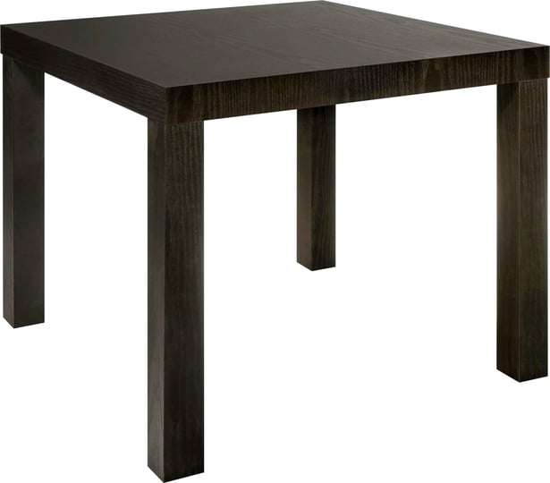 dorel-home-furnishings-parsons-modern-end-table-espresso-1