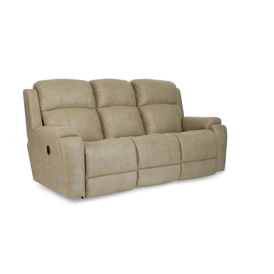 dorian-reclining-sofa-la-z-boy-1