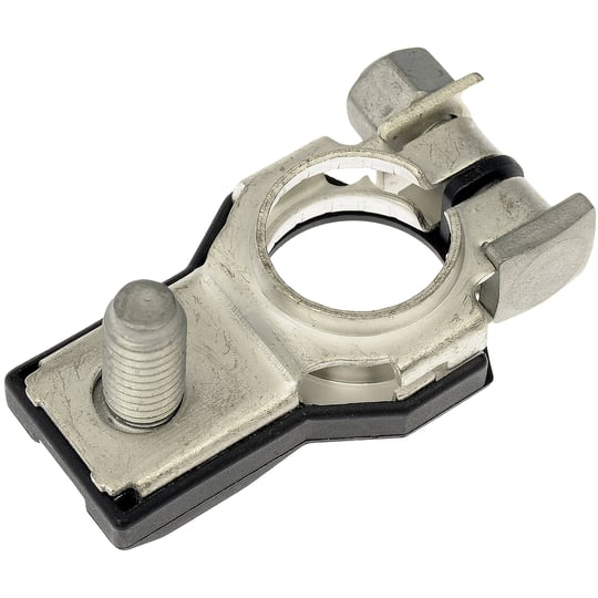 dorman-926-498-battery-terminal-1