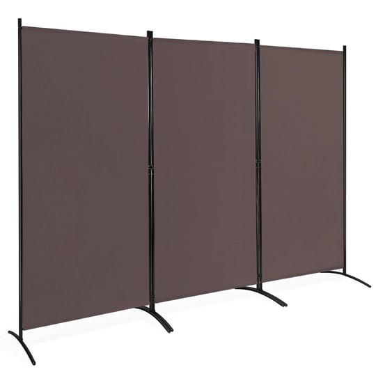 dortala-3-panel-room-divider-freestanding-folding-privacy-partition-screen-with-steel-frame-morden-r-1