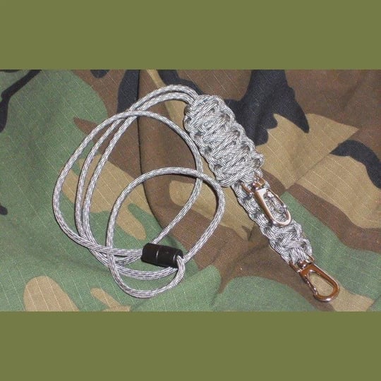 double-dipper-paracord-neck-lanyard-1