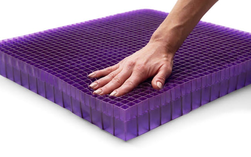 double-seat-cushion-in-purple-1