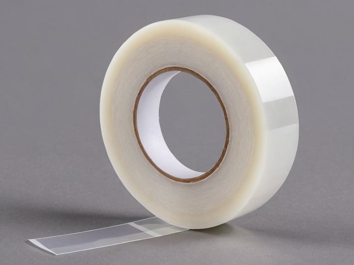 double-sided-tape-1